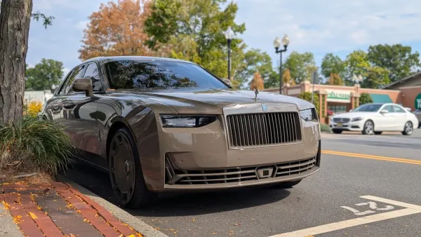 Казино Джънгъл Раджа Android/iOS приложение